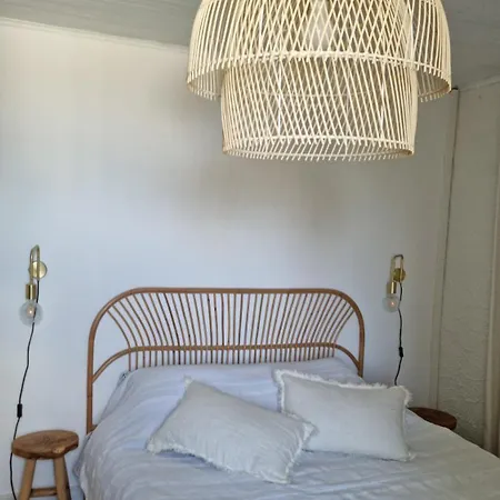 Hotel Demeure Familiale De Charme En Dordogne Saint-Aubin-de-Nabirat